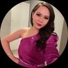 Olga sarah Alonso - @alhelga17 - Poshmark